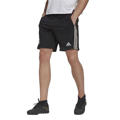 adidas climalite kurz herren|adidas climalite pockets.